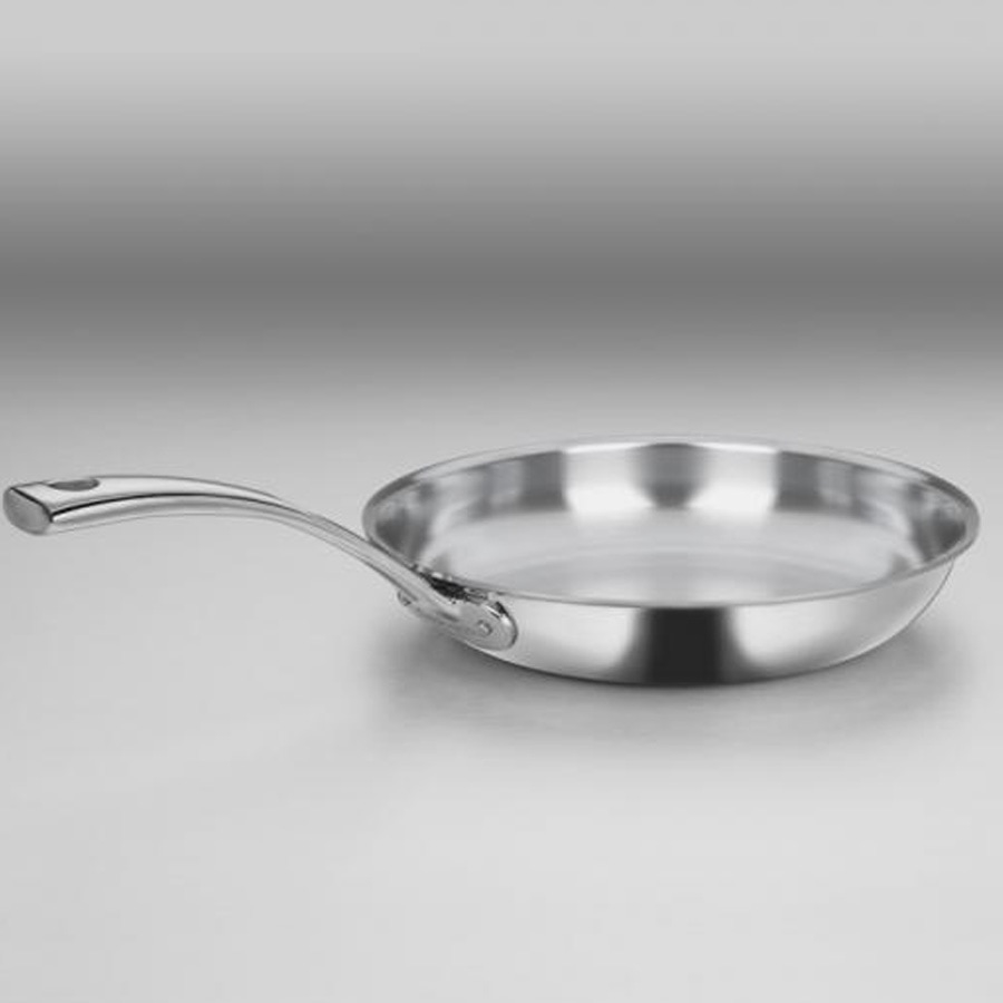 10" Frying Pan