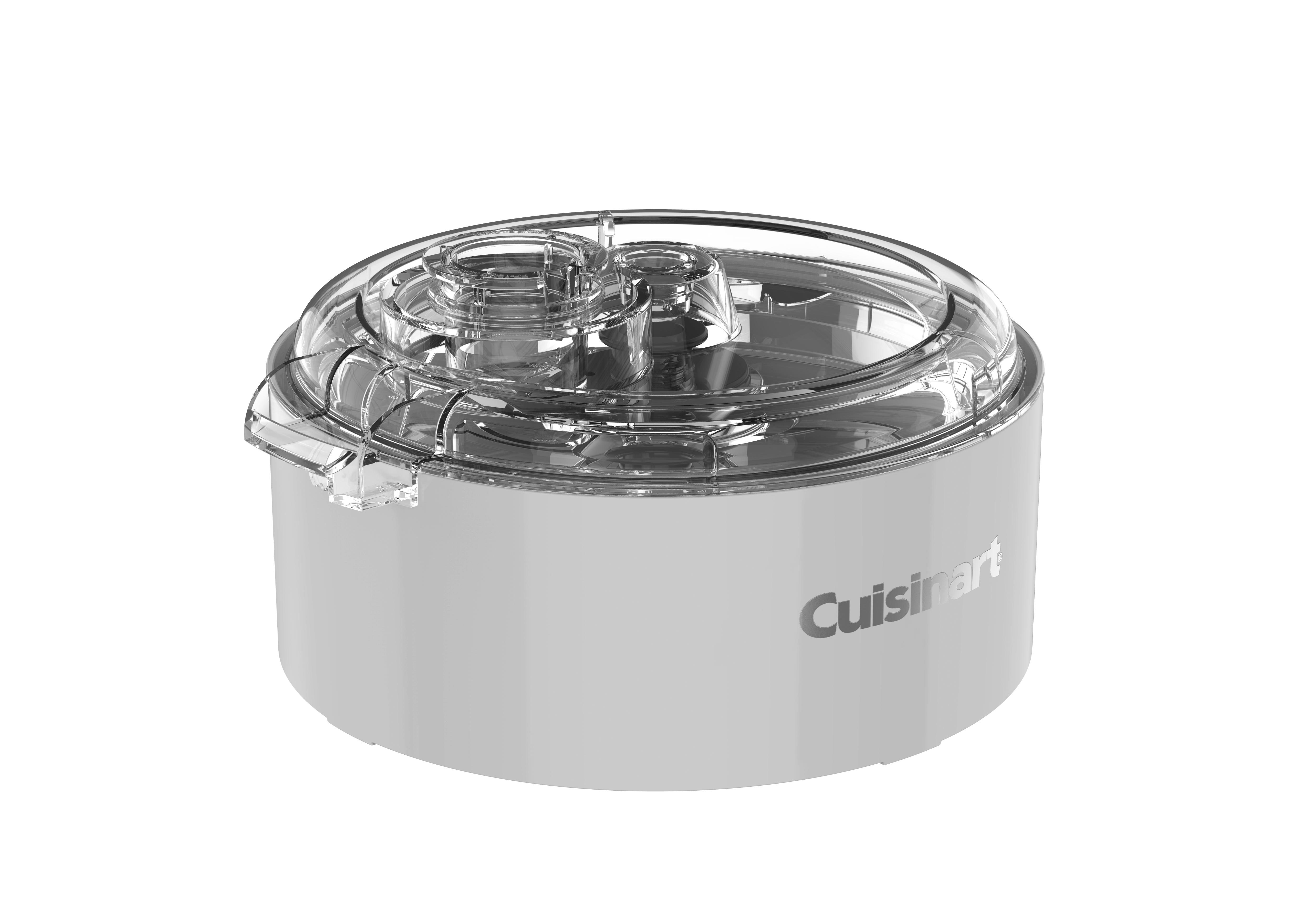 https://www.cuisinart.com/globalassets/cuisinart-image-feed/fp-dcp1/fp-dcp1.png
