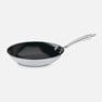 Discontinued 8" Skillet