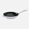 Discontinued 12" Skillet with Helper Handle