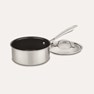 Discontinued 2 Quart Saucepan with Cover