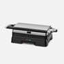 Griddler® Grill & Panini Press