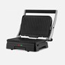 Discontinued Cuisinart Griddler Grill & Panini Press