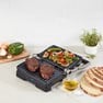 Griddler® Grill & Panini Press