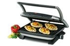 Griddler Express™ Contact Grill