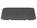 Grill Plate Top