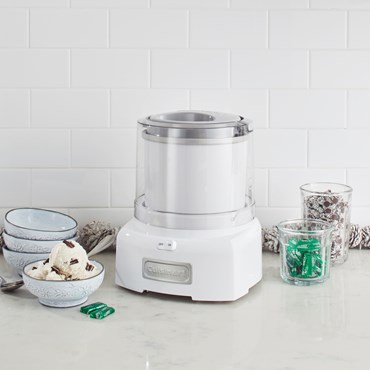 https://www.cuisinart.com/globalassets/cuisinart-image-feed/ice-21/ice21_holiday.jpg?width=370&height=370&bgcolor=white