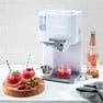 Mix It In™ Soft Serve Ice Cream Maker by Cuisinart®