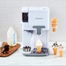Mix It In™ Soft Serve Ice Cream Maker by Cuisinart®