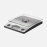 Discontinued PerfectWeight™ Digital Kitchen Scale