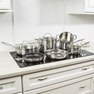 Discontinued Classic MultiClad Stainless™ Cookware 11-Pc Set