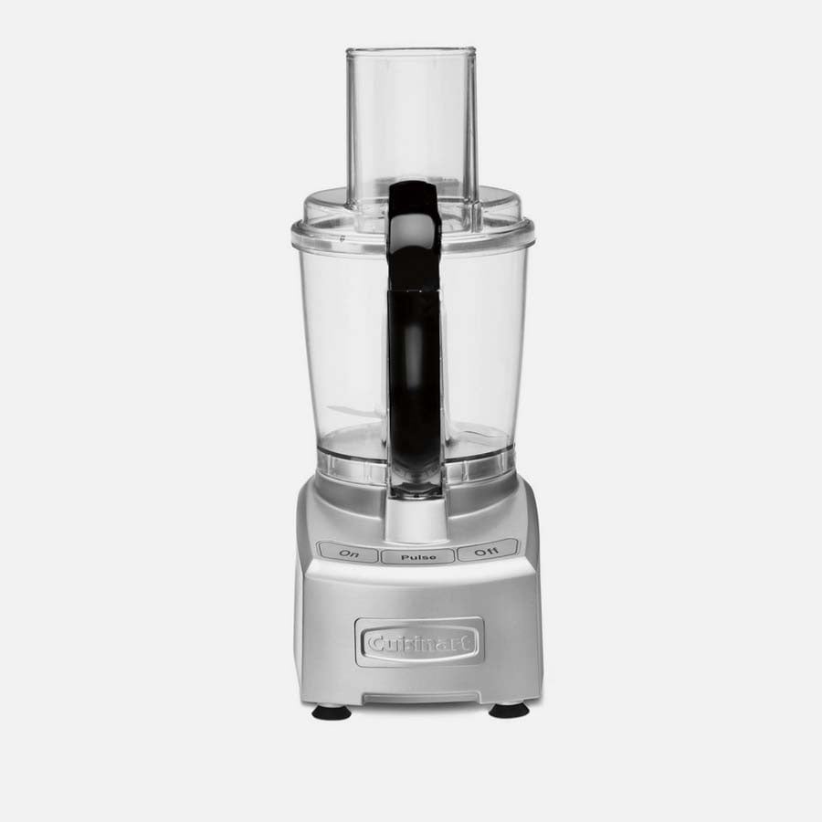 Details about   Cuisinart DLC-8s Food Processor Replacement Parts Pick 1 or More 