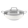 Cuisinart 12" All Purpose Pan with Cover