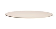 Discontinued 11" Pizza Stone (sold separately)