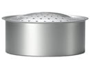 Steaming Tray for 4-Cup Rice Cooker