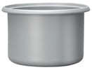 Cooking Pot for 8-Cup Rice Cooker