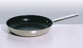 Discontinued 10.25" Skillet