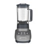 Discontinued VELOCITY Ultra 7.5 1 HP Blender
