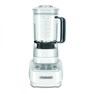 Discontinued VELOCITY Ultra 7.5 1 HP Blender