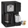 Coffee Center® Brew Basics