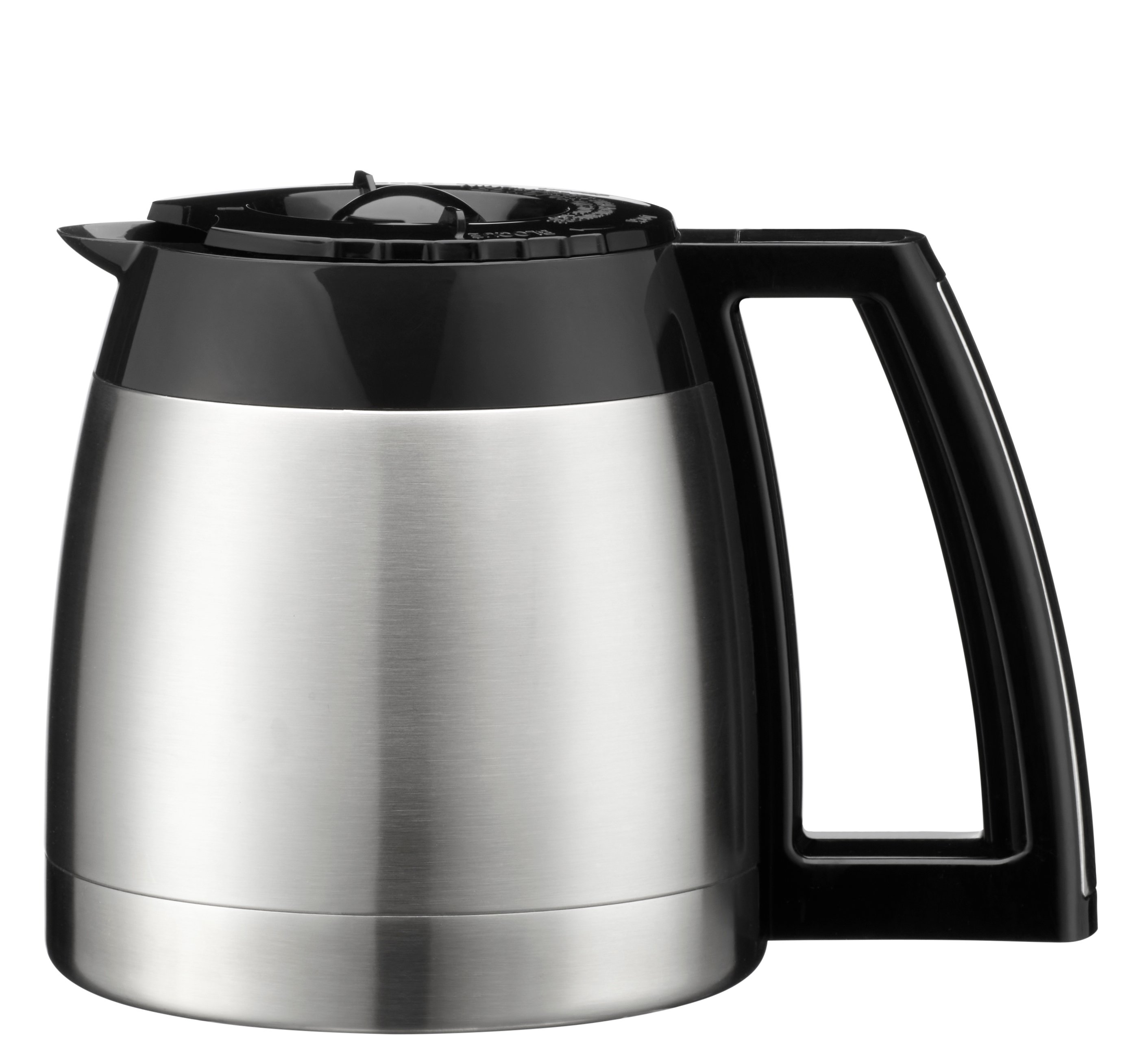 Cuisinart Thermal Carafe for SS-20