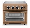 Discontinued Airfryer Toaster Oven