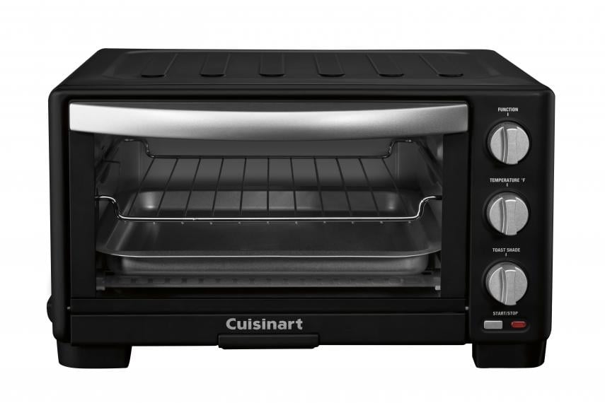 Replacement-Parts Cuisinart RTO 20 Retro Toaster Oven Stainless Steel Broiler 