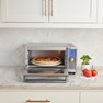 Chef’s Convection Toaster Oven