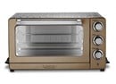 Discontinued Toaster Oven Broiler with Convection - Countertop Appliances (TOB-60N)