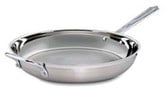 Discontinued 12.5" Skillet with Helper Handle