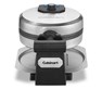 Discontinued Belgian Waffle Maker - Round