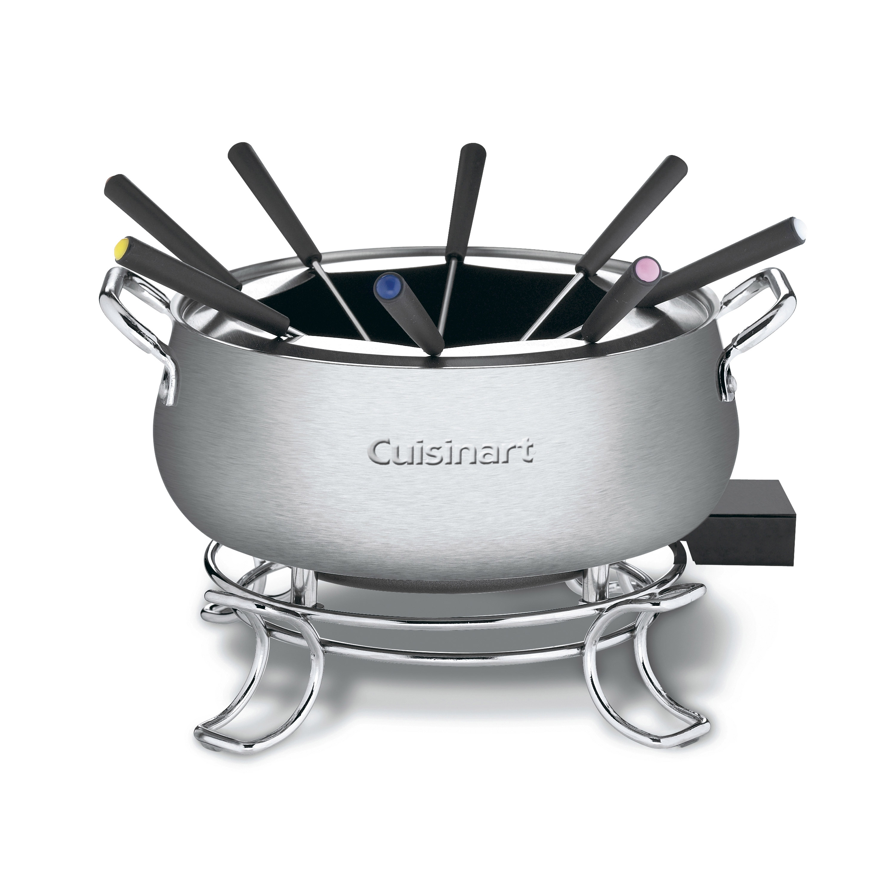 Electric Fondue Pot - Cuisinart