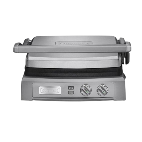 Cuisinart Griddler® Deluxe