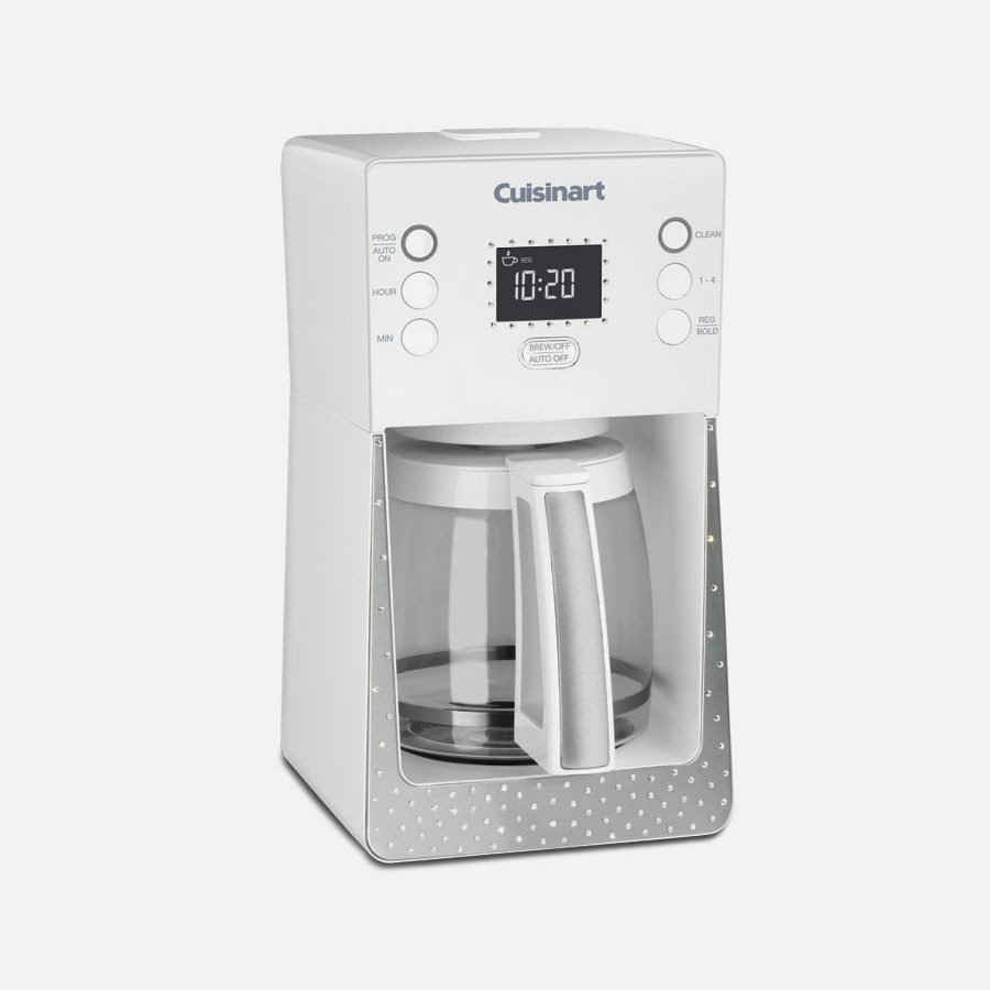 best coffee glass cups AVENSI Coffee Enhancing Glasses main image 1
