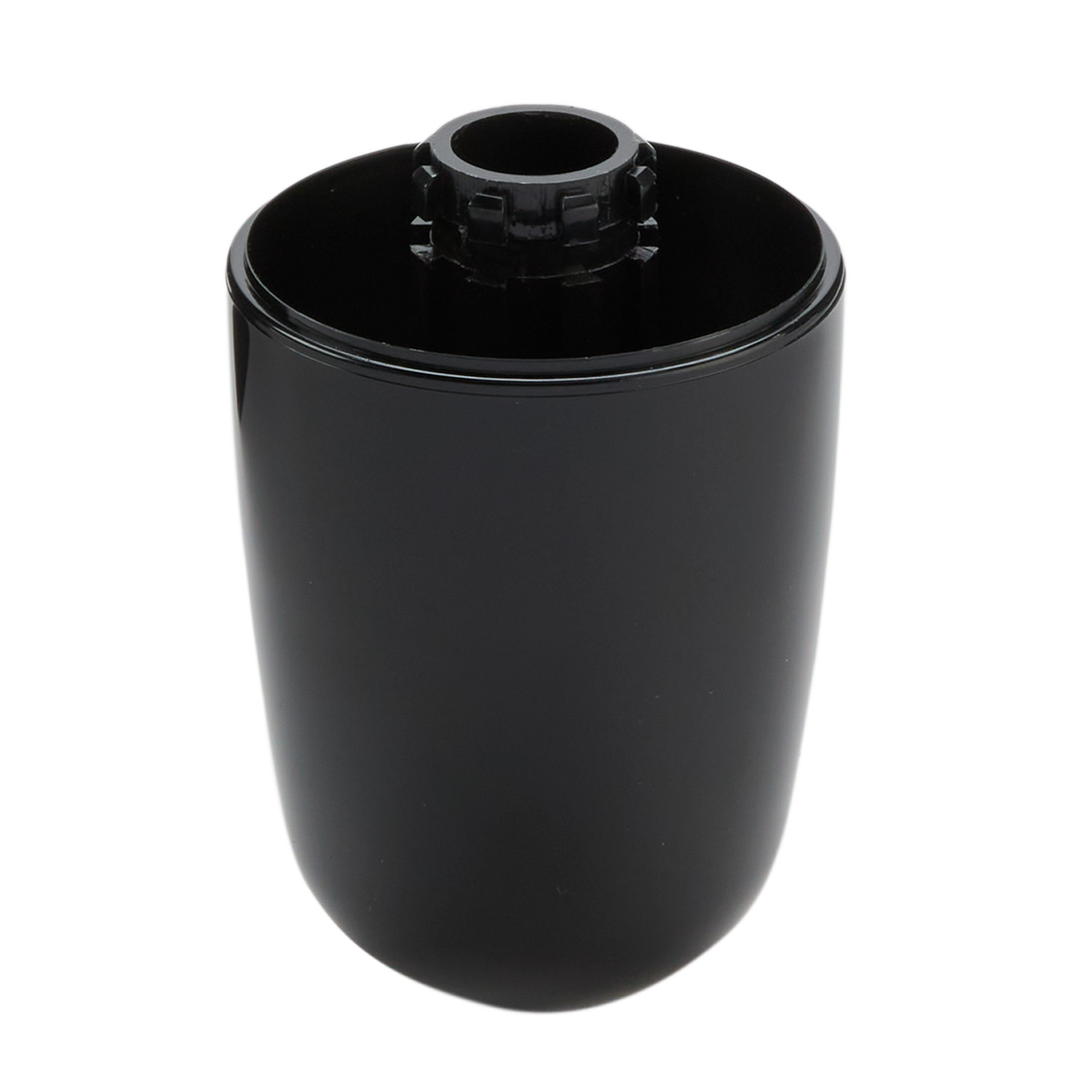 CSB-77WGB.jpg