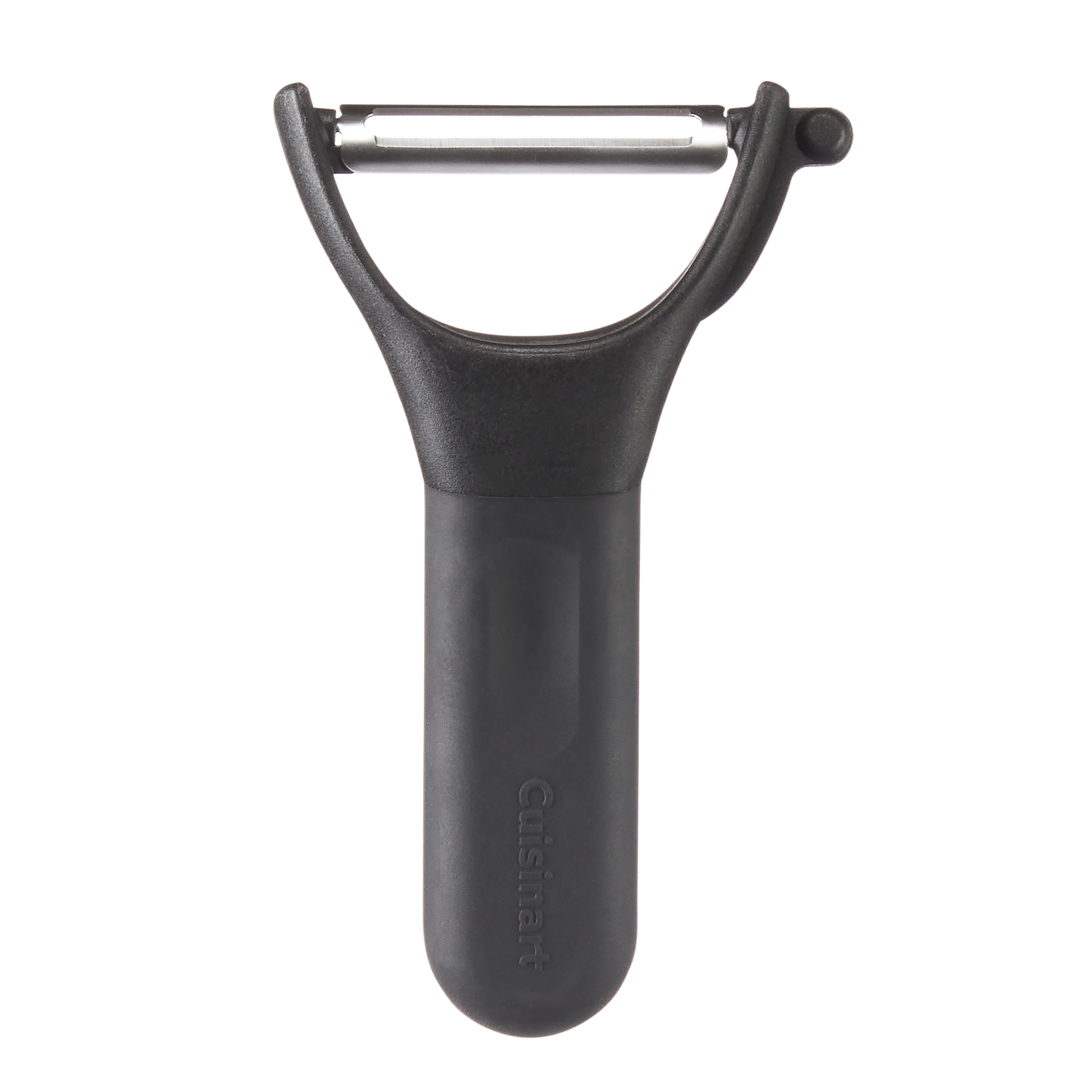 Y-Peeler - Cuisinart