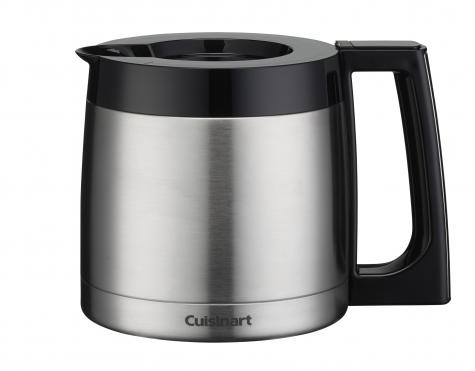 Cuisinart Replacement Carafe