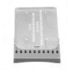 Cuisinart Crumb Tray For 2 Slice Custom Select Toaster