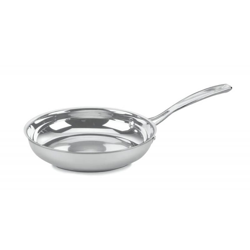 Cuisinart 8" Skillet