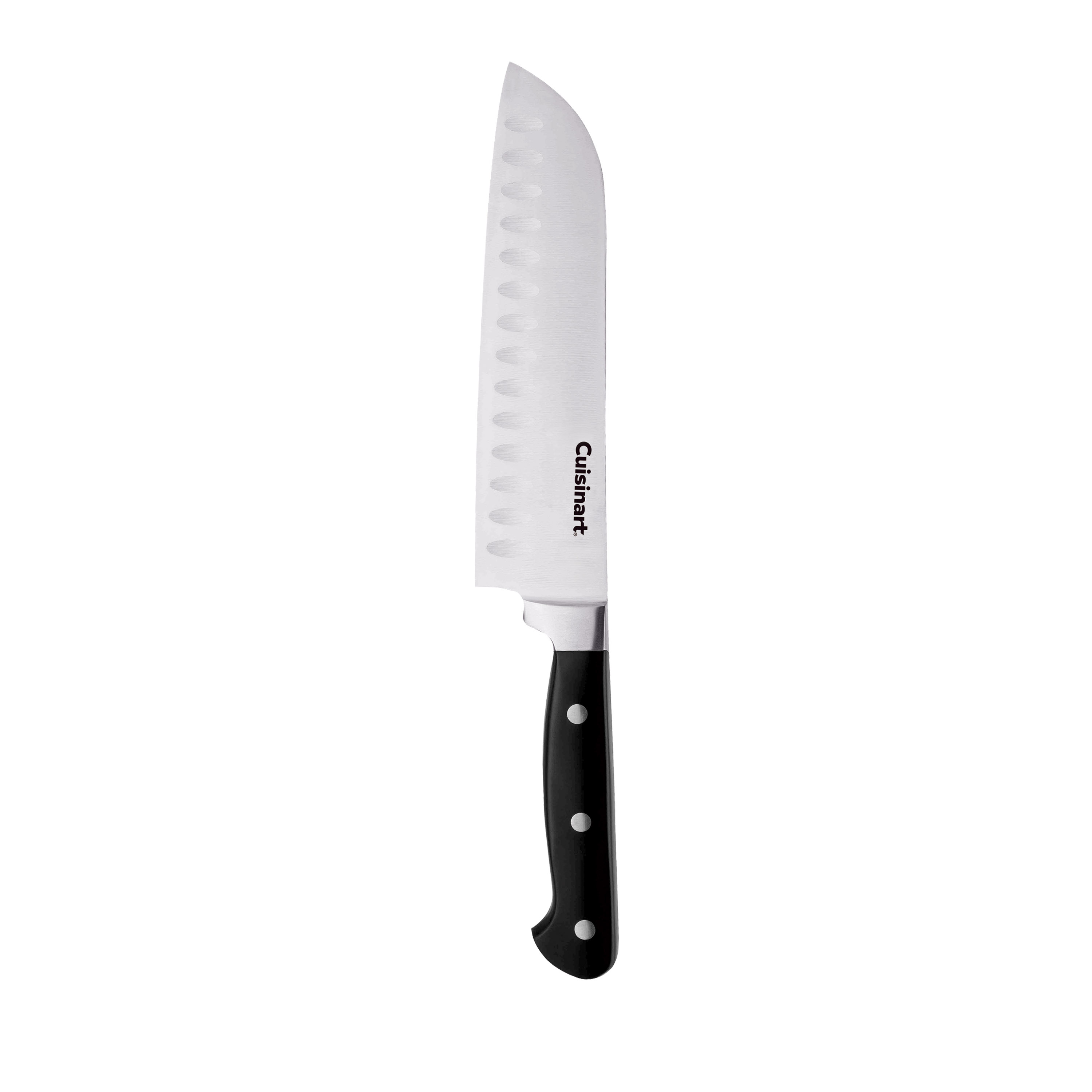 Cuisinart 7" Santoku Knife