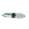 Cuisinart Medium Disc For 8 Cup Food Processor