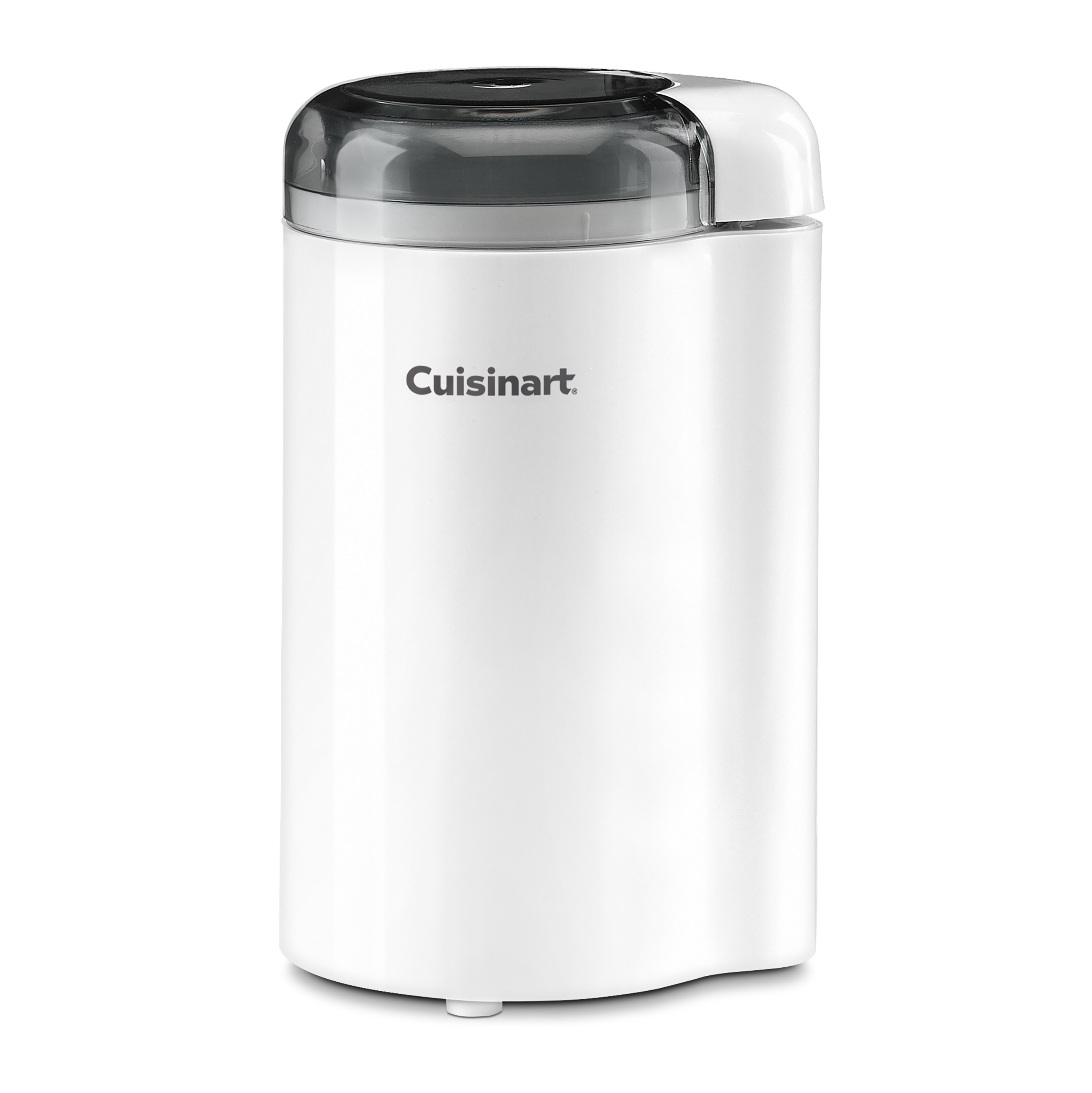 Cuisinart Coffee Grinder, White (DCG-20N)