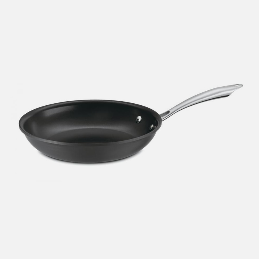 Discontinued GreenGourmet® Hard Anodized 10