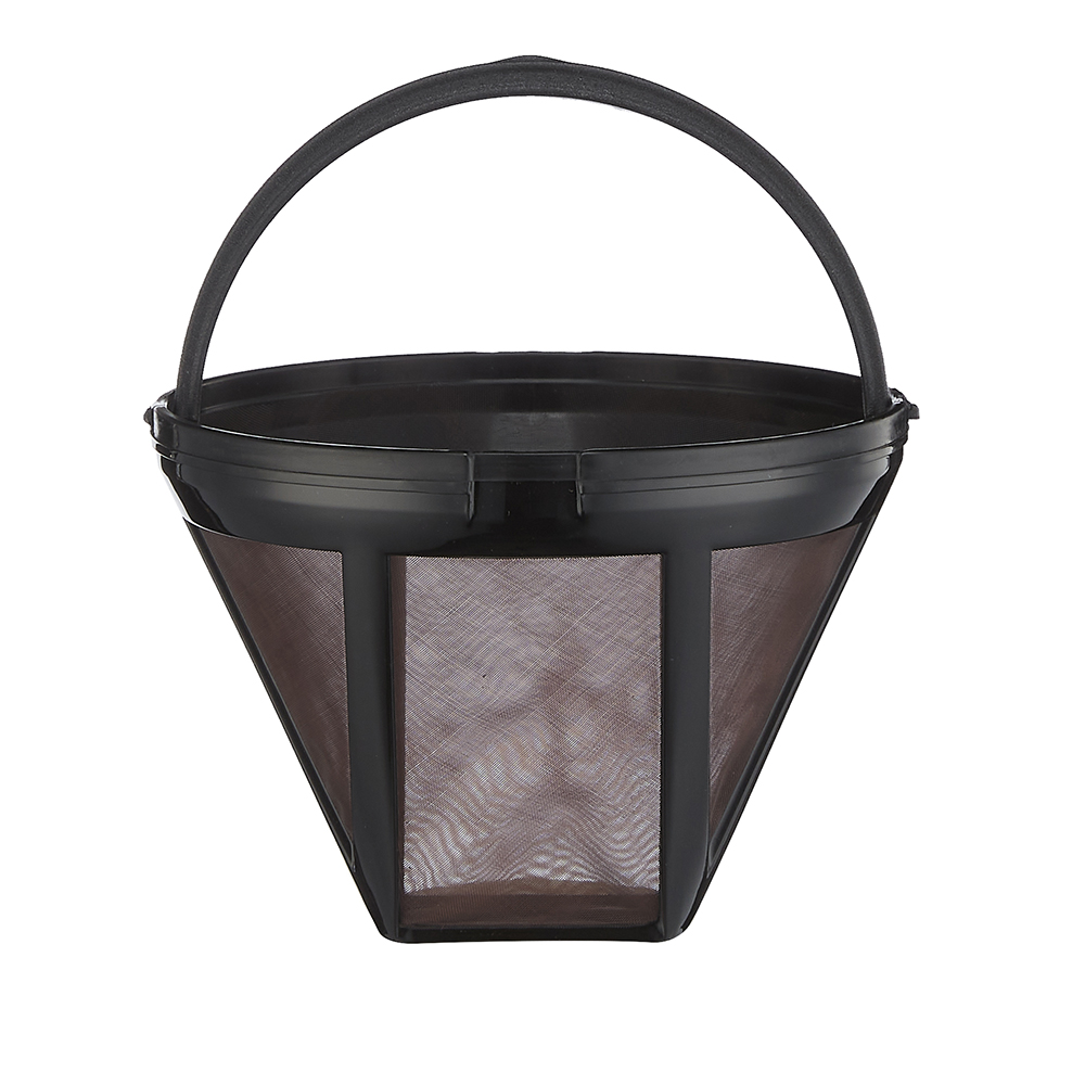 Cuisinart Perm Nylon Filter | Fridge.com