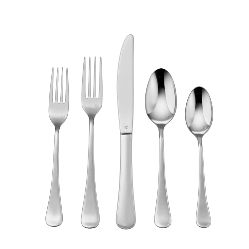 Trevoux 20 Piece Set - Cuisinart