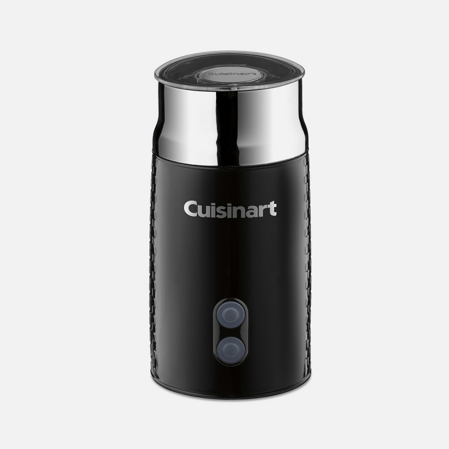 Discontinued Tazzaccino™ Milk Frother - Cuisinart