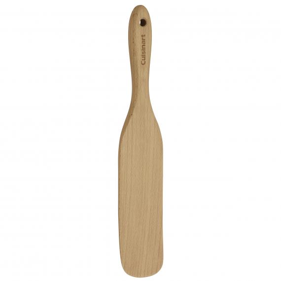 Cuisinart Beechwood Spurtle