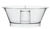 Cuisinart Fp-12Swbt
