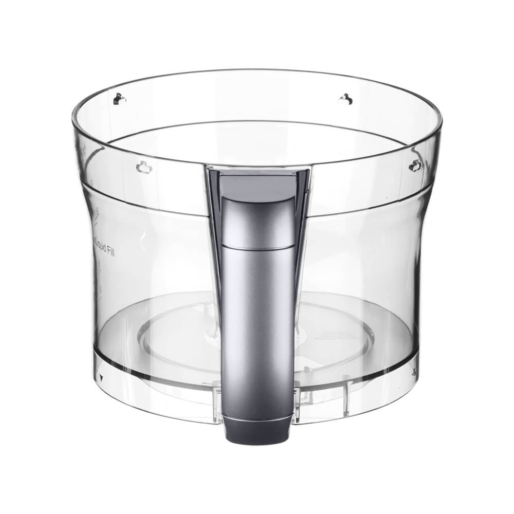 Cuisinart Work Bowl