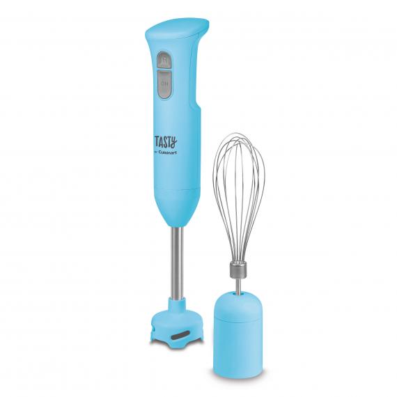 Discontinued Tasty by Cuisinart - Cuisinart
